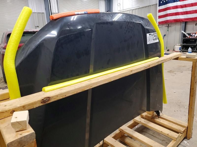 2015 Ford Ford Ford Parts