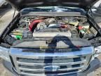 2004 Ford F350 srw Super Duty