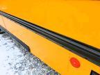 2014 Thomas SAF-T-LINER EFX-School Bus