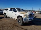 2011 Dodge Ram 3500