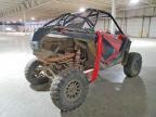 2020 Polaris RZR PRO XP Utility Vehicle