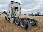 2017 Freigliner 2017 Freightliner Cascadia 125 Semi Truck