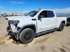 2020 GMC Sierra C1500 Elevation
