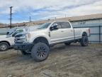 2019 Ford F250 Super Duty