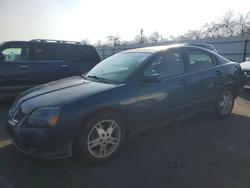 2004 Mitsubishi Galant for sale in Fresno, CA