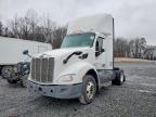 2019 Peterbilt 579 Semi Truck
