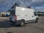 2022 Dodge RAM Promaster 2500 Utility / Service Van