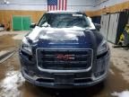 2015 GMC Acadia sle