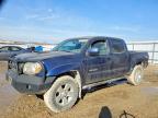 2005 Toyota Tacoma V6