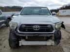 2015 Toyota Tacoma V6