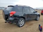 2007 Toyota Rav4 Limited