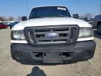 2009 Ford Ranger