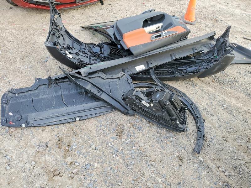 2026 Mercedes-Benz Glc Coupe 300 4matic