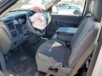 2007 Dodge RAM 1500 ST