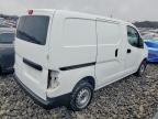 2020 Nissan NV200 S