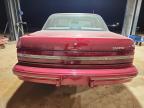 1995 Buick Century Special