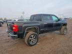 2014 GMC Sierra K1500 SLE