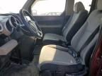 2008 Honda Element lx