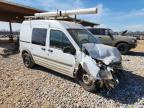 2011 Ford Transit Connect XL Utility / Service Van