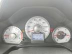 2011 Honda Pilot Exln