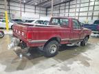 1988 Ford F150