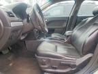 2007 Mercury Milan Premier