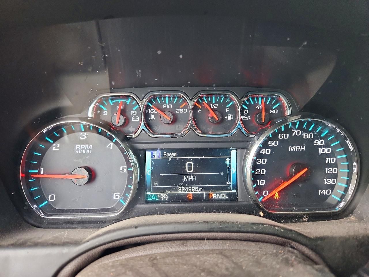 2018 GMC Yukon xl K1500 slt