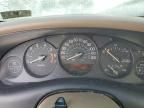 2002 Buick Regal ls