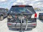 2012 KIA Sorento ex