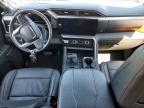 2023 GMC Sierra C1500 Denali