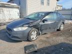 2013 Dodge Dart se