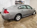 2009 Chevrolet Impala 1LT