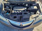 2013 Acura RDX