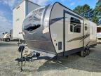 2022 Rockwood By Forest R Mini Lite Series M-2