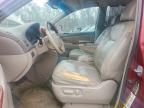 2005 Toyota Sienna xle