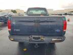 1998 Ford F250