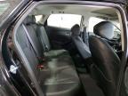 2024 Honda Accord Touring Hybrid