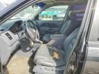 2007 Honda Pilot exl