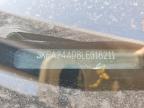 2020 KIA Rio 5-door s