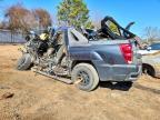 2003 Chevrolet Avalanche C1500