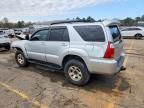 2007 Toyota 4runner SR5