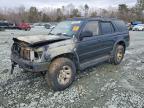 1997 Toyota 4runner SR5