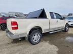 2008 Ford F150