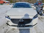 2019 Mazda 6 Touring