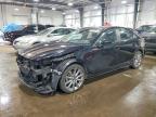 2021 Mazda 3 Preferred