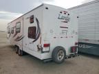 2012 Keystone Laredo Camper