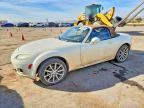 2007 Mazda Mx-5 Miata