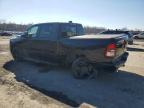 2024 Dodge RAM 1500 BIG Horn