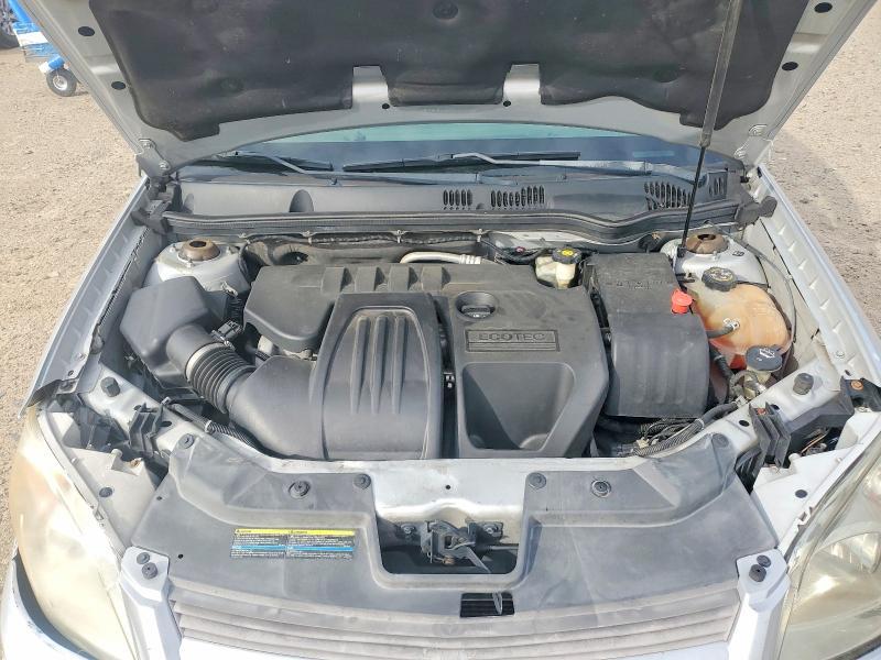 2005 Chevrolet Cobalt ls
