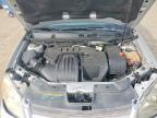 2005 Chevrolet Cobalt ls